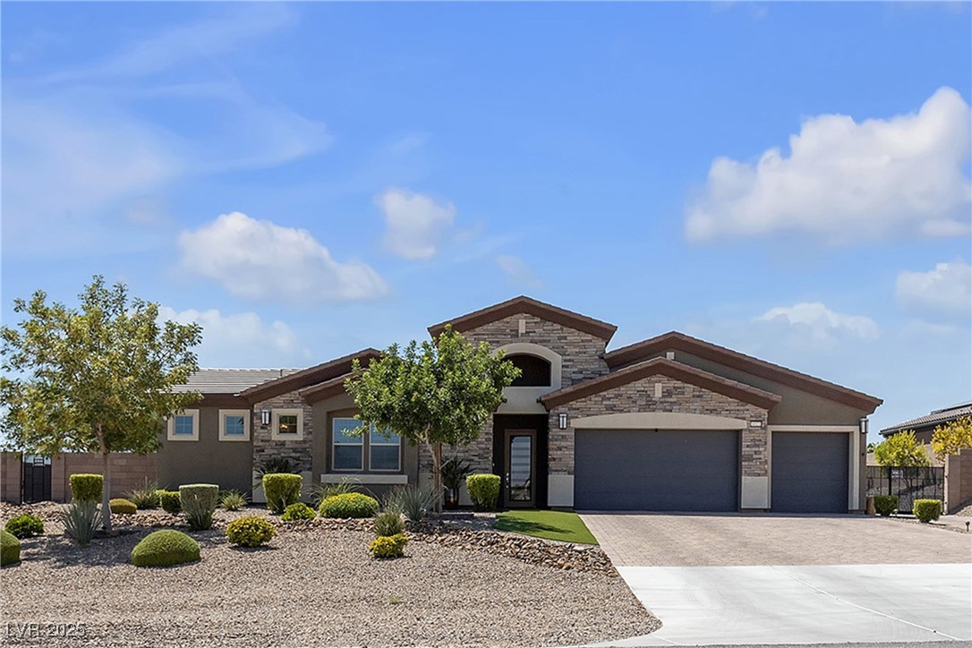 10321 West Tropical Parkway