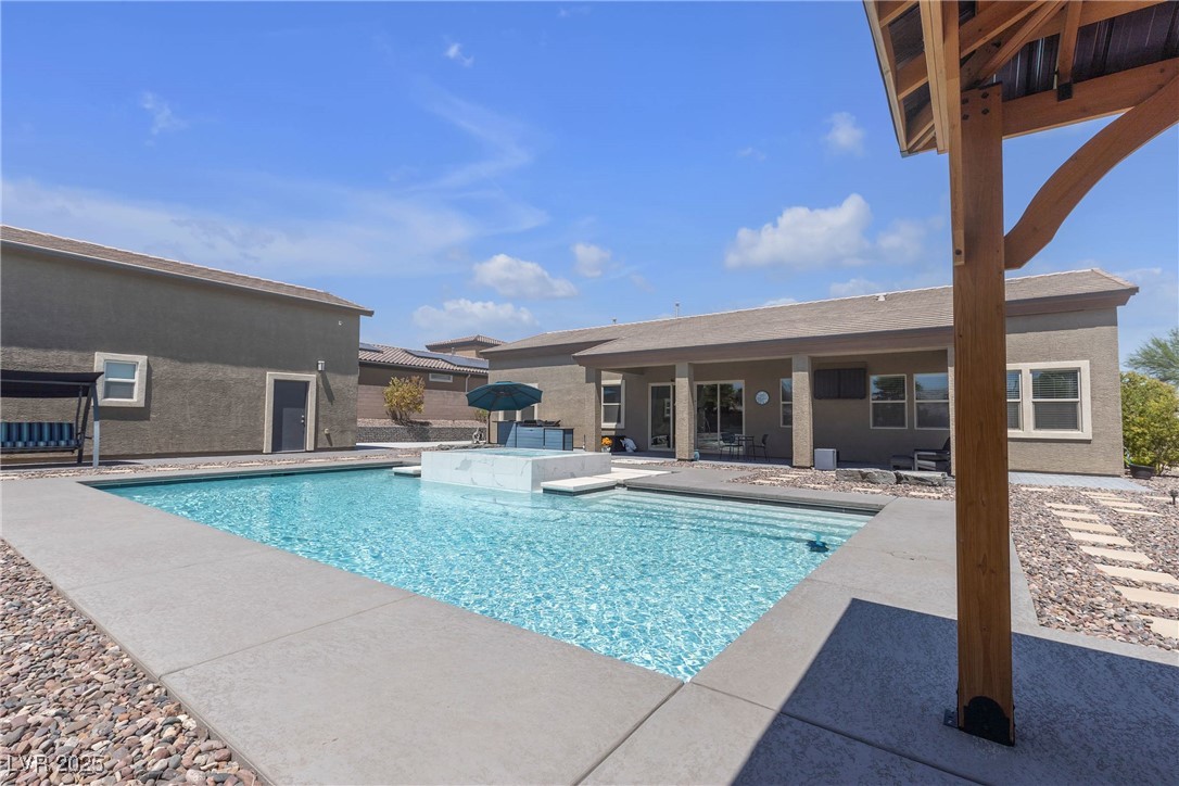 10321 West Tropical Parkway