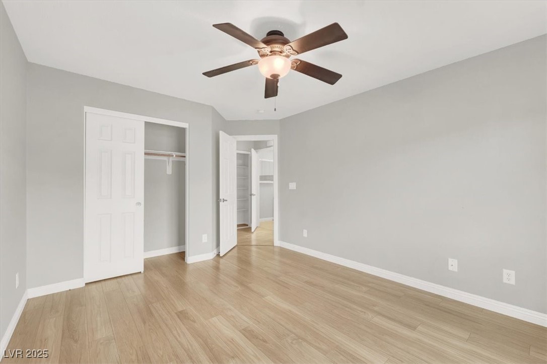 2295 Koho Drive 101