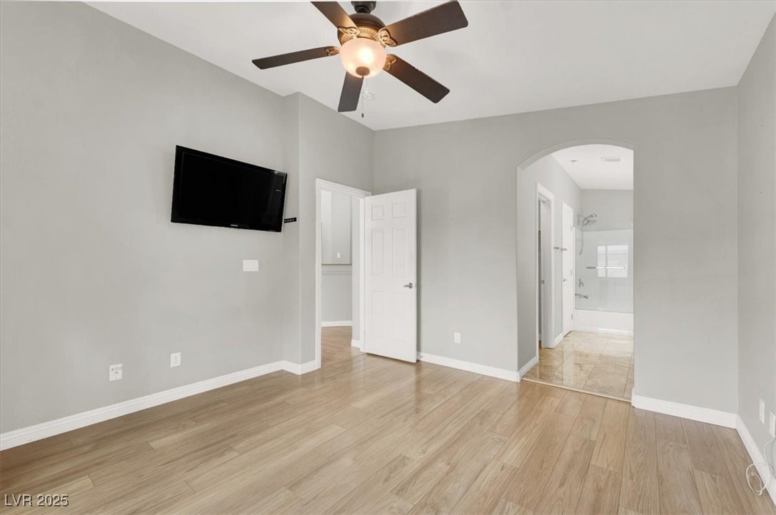 2295 Koho Drive 101