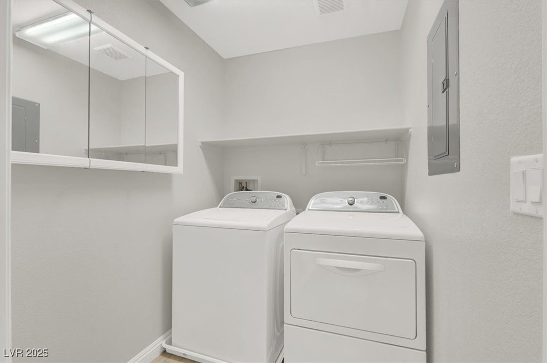2295 Koho Drive 101