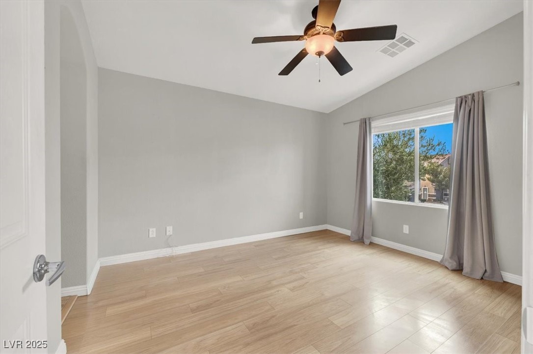 2295 Koho Drive 101