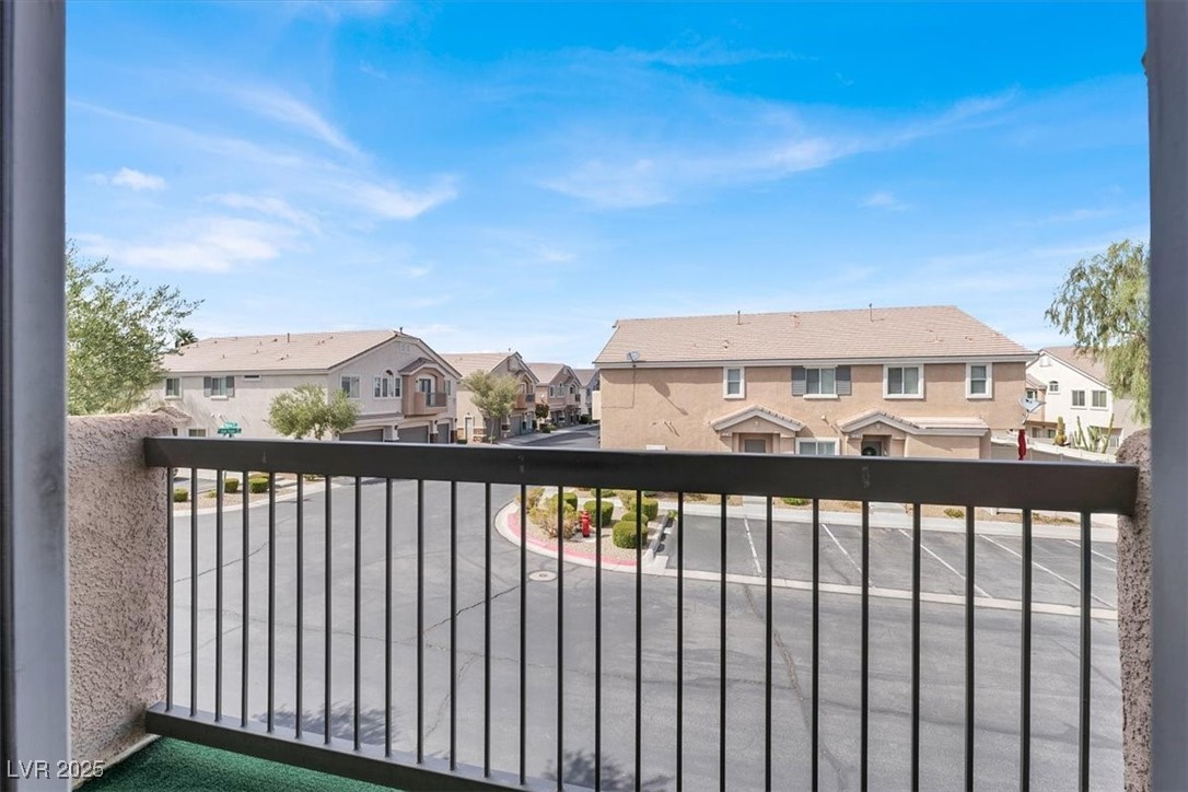 2295 Koho Drive 101