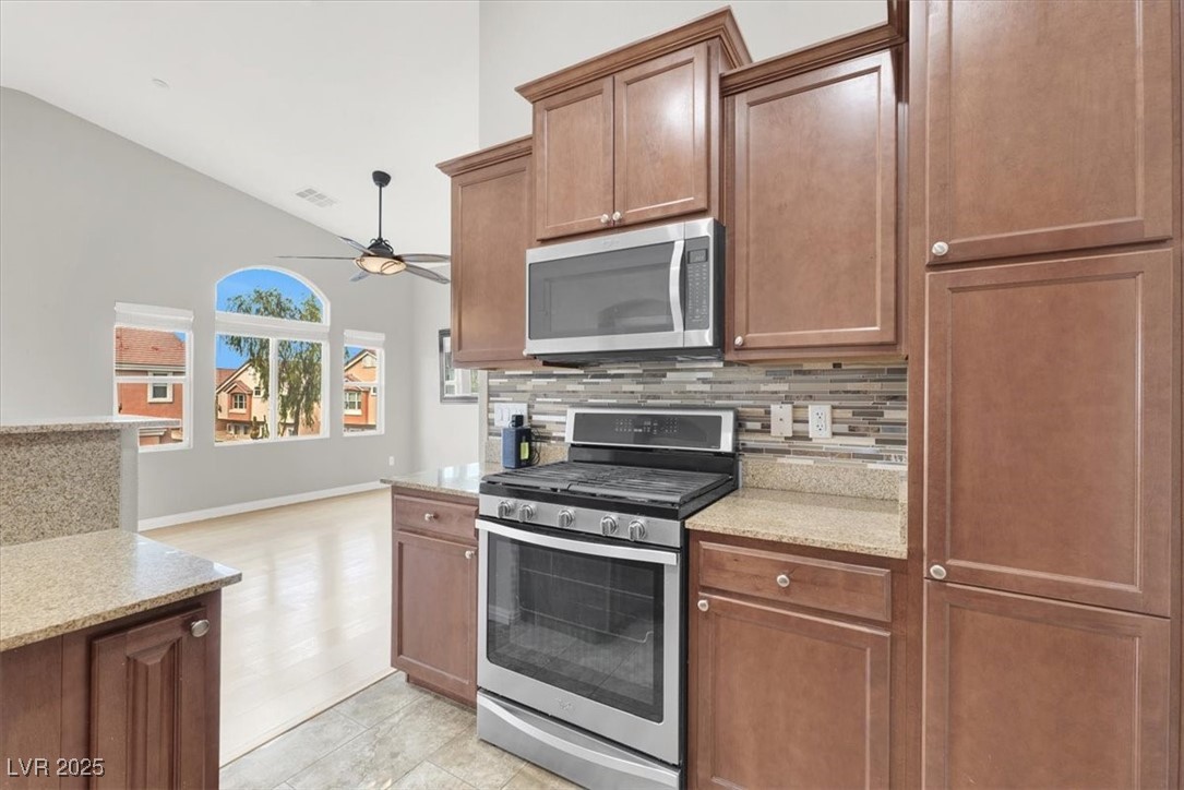 2295 Koho Drive 101