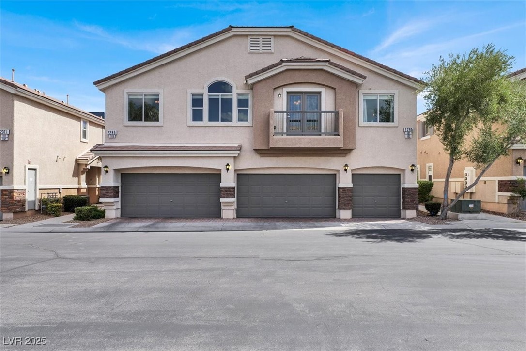2295 Koho Drive 101