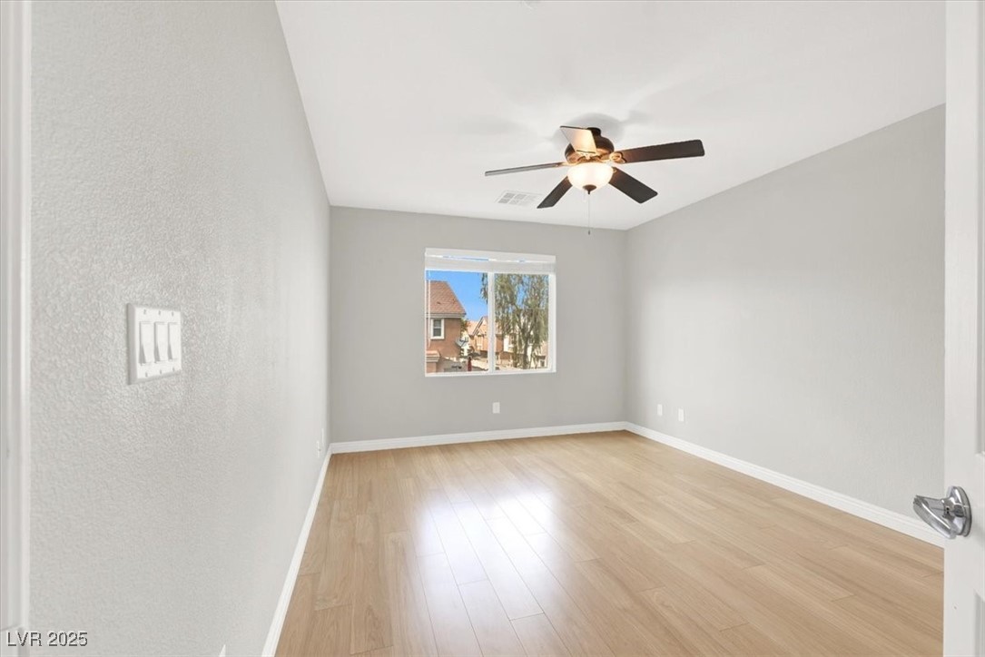 2295 Koho Drive 101