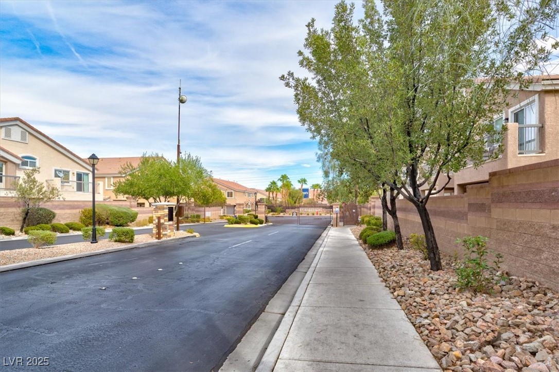 2295 Koho Drive 101