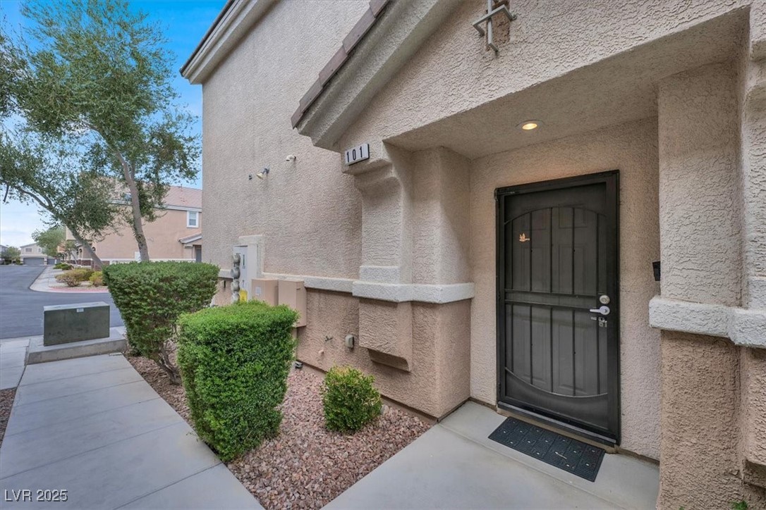 2295 Koho Drive 101