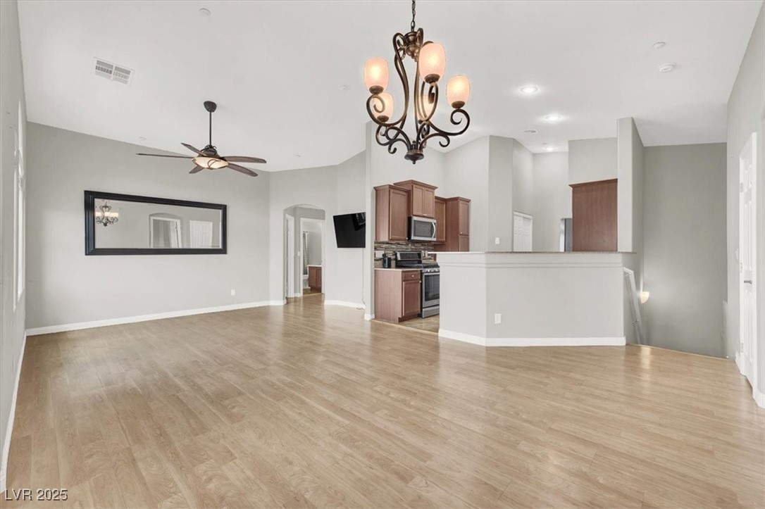 2295 Koho Drive 101