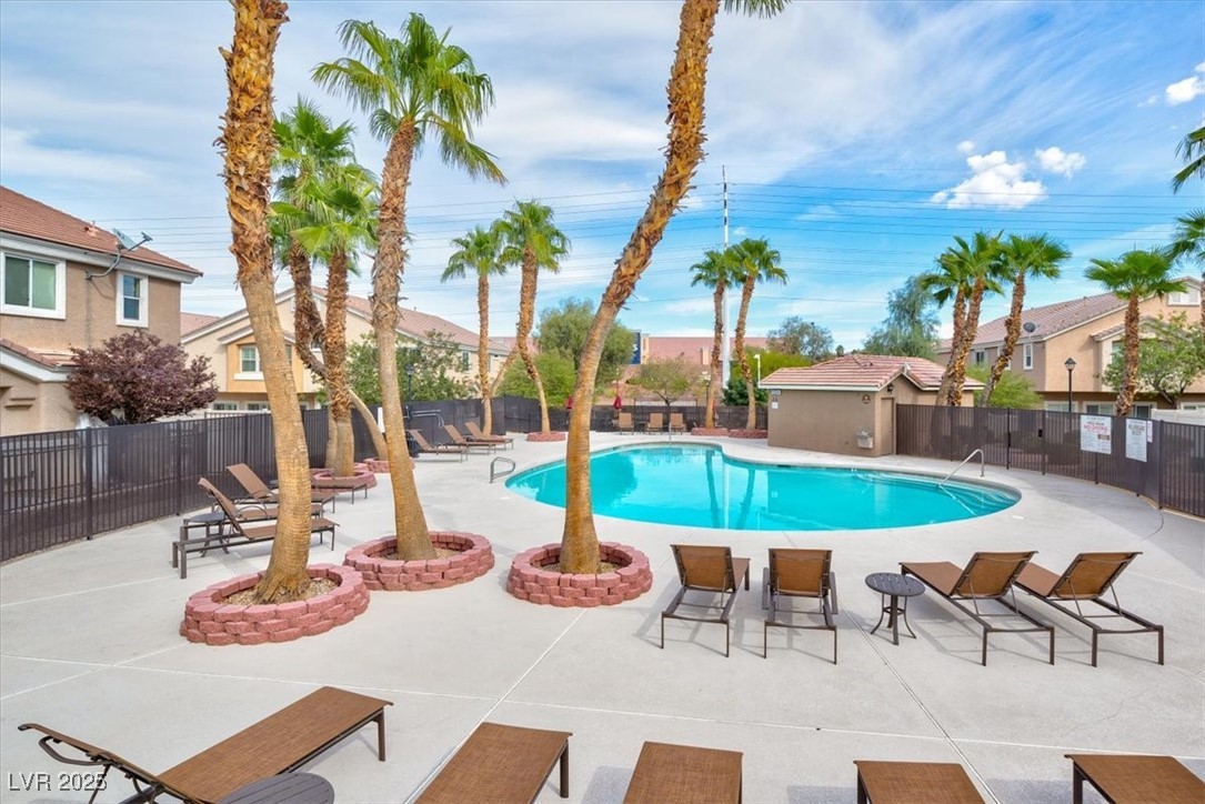 2295 Koho Drive 101