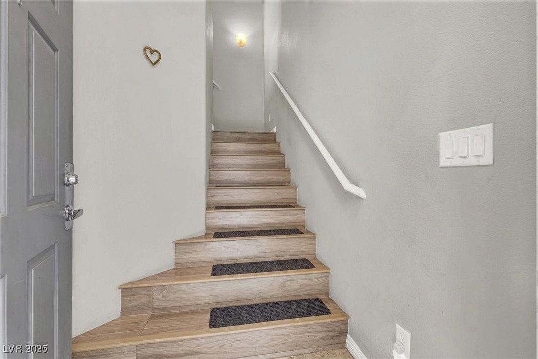 2295 Koho Drive 101