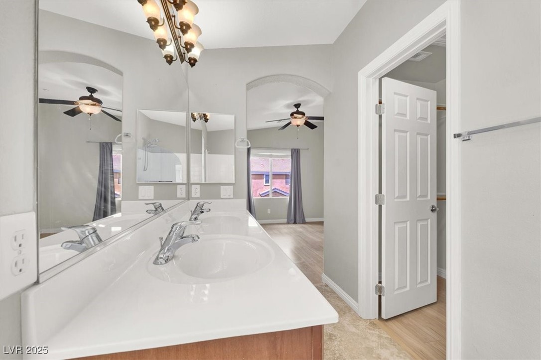 2295 Koho Drive 101