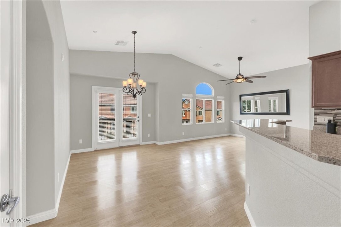 2295 Koho Drive 101