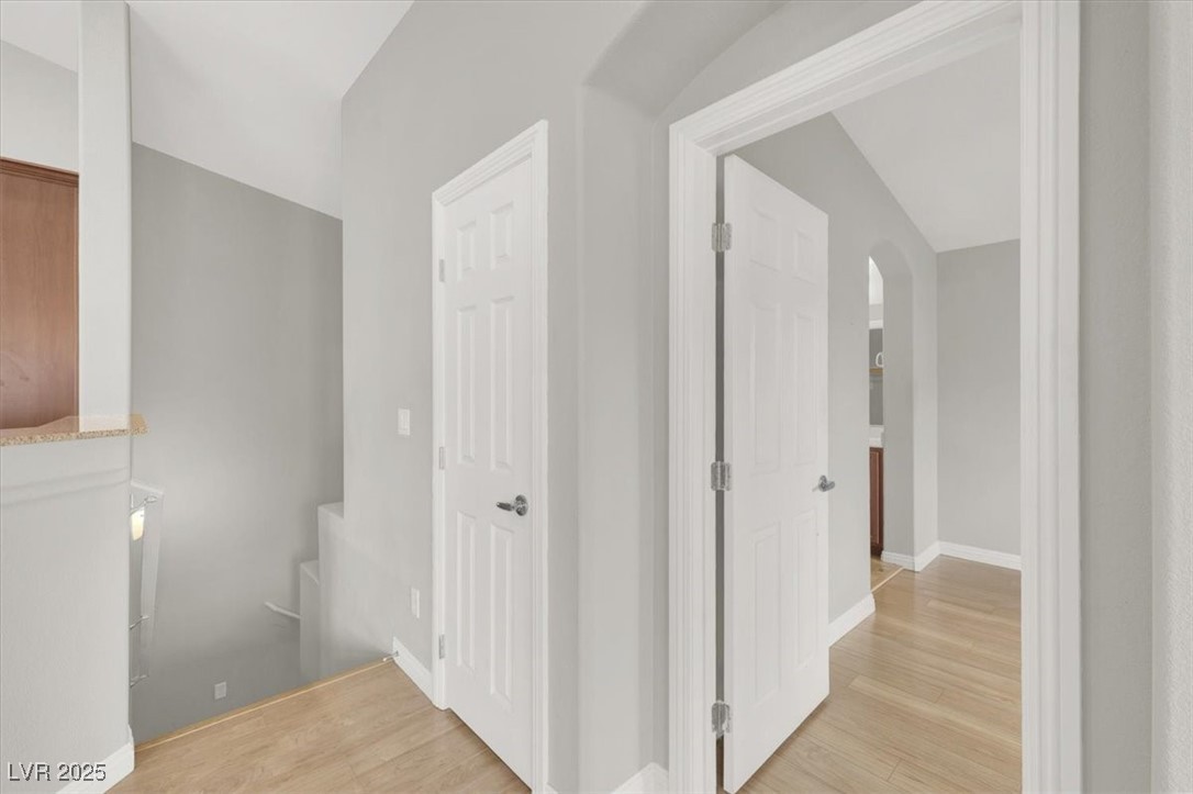 2295 Koho Drive 101