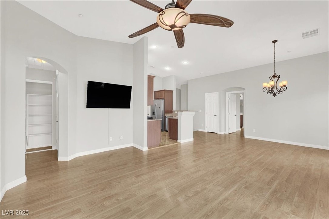 2295 Koho Drive 101