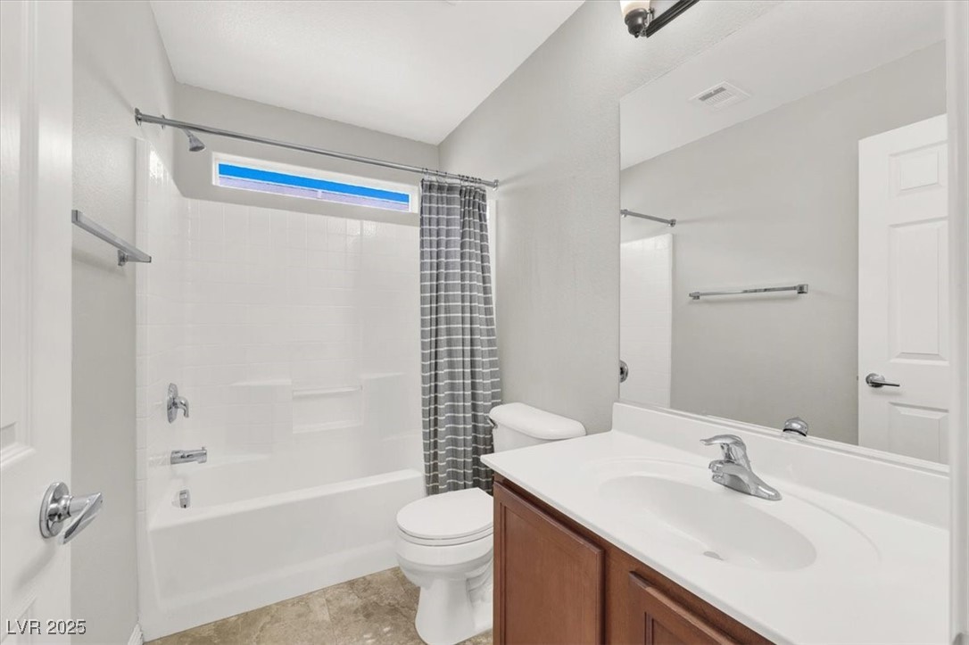 2295 Koho Drive 101