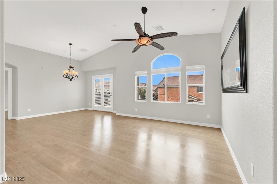 2295 Koho Drive 101