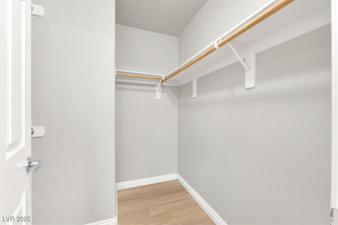 2295 Koho Drive 101