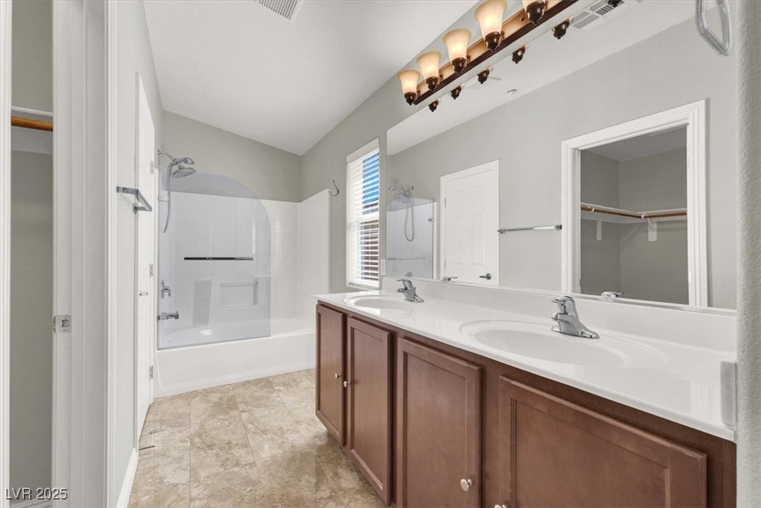 2295 Koho Drive 101