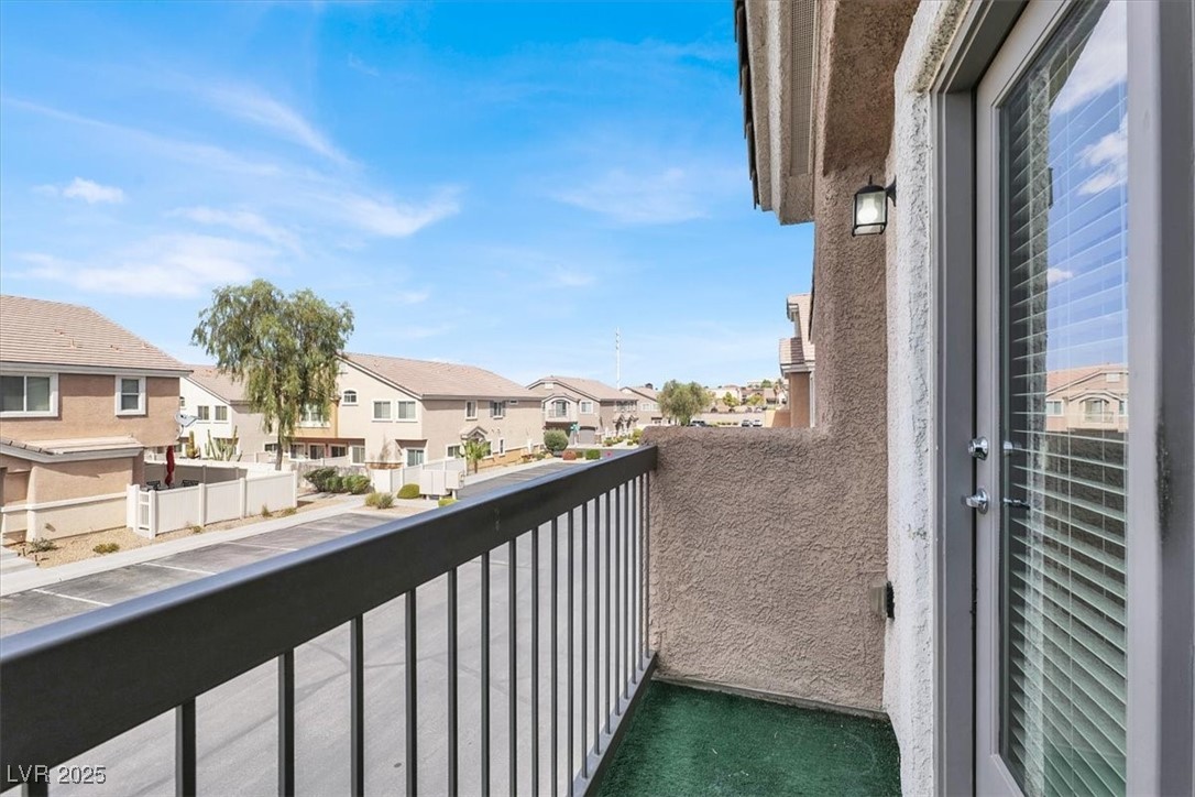 2295 Koho Drive 101