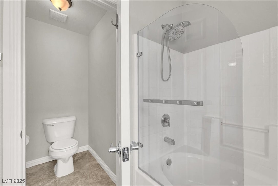 2295 Koho Drive 101