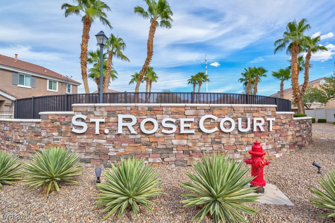 2295 Koho Drive 101