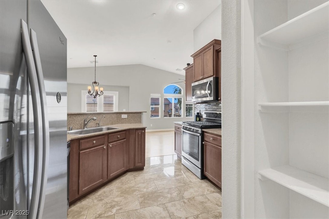 2295 Koho Drive 101