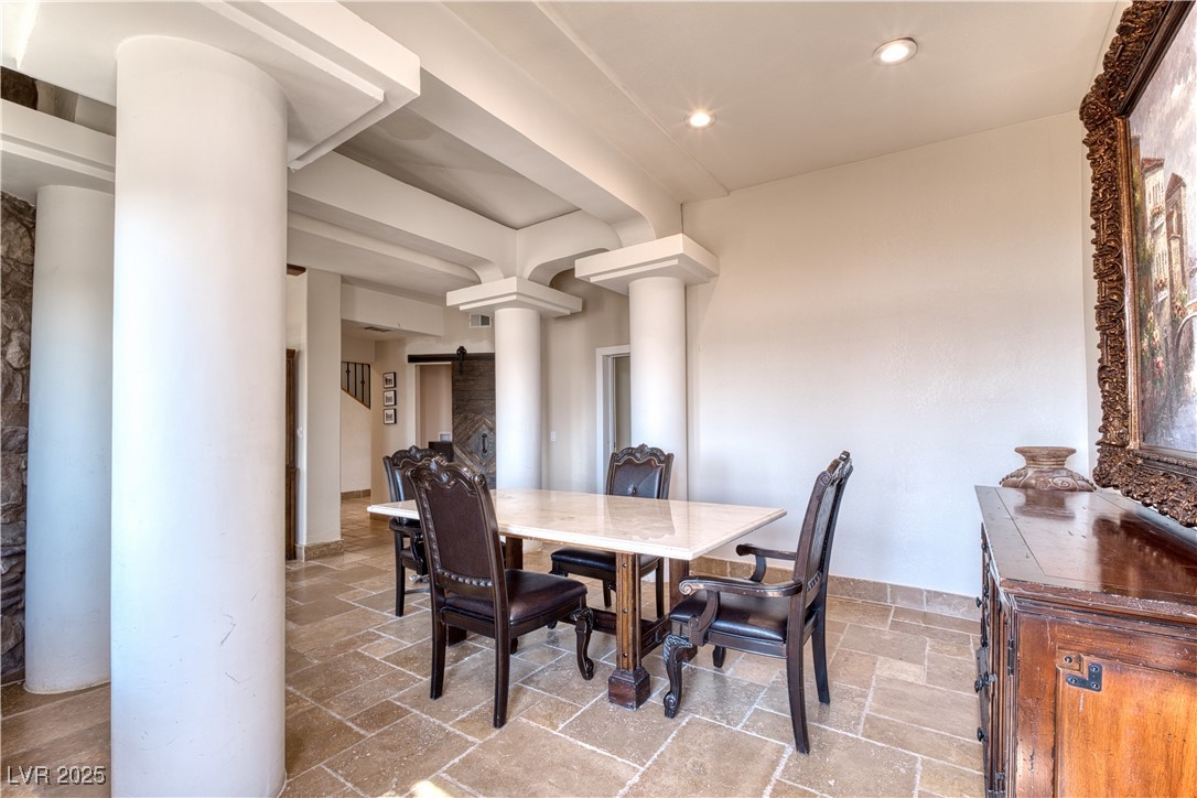 10560 South Dapple Gray Road