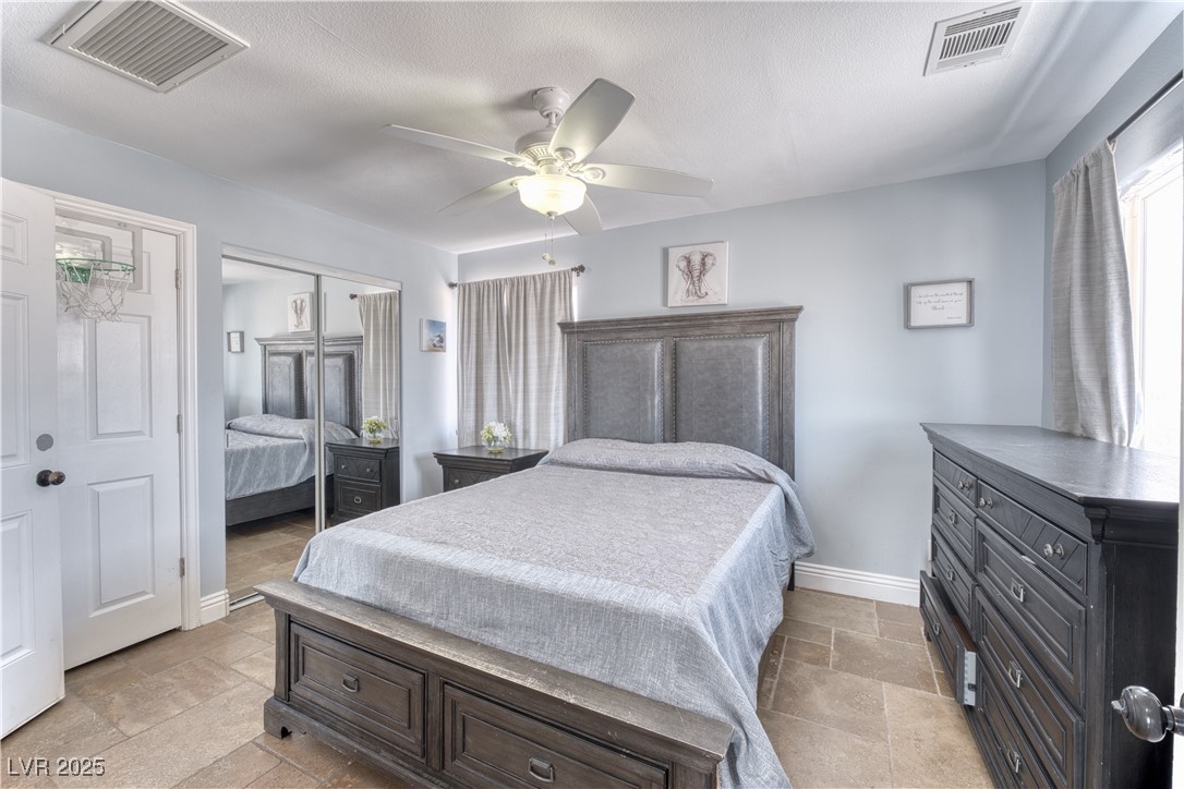 10560 South Dapple Gray Road