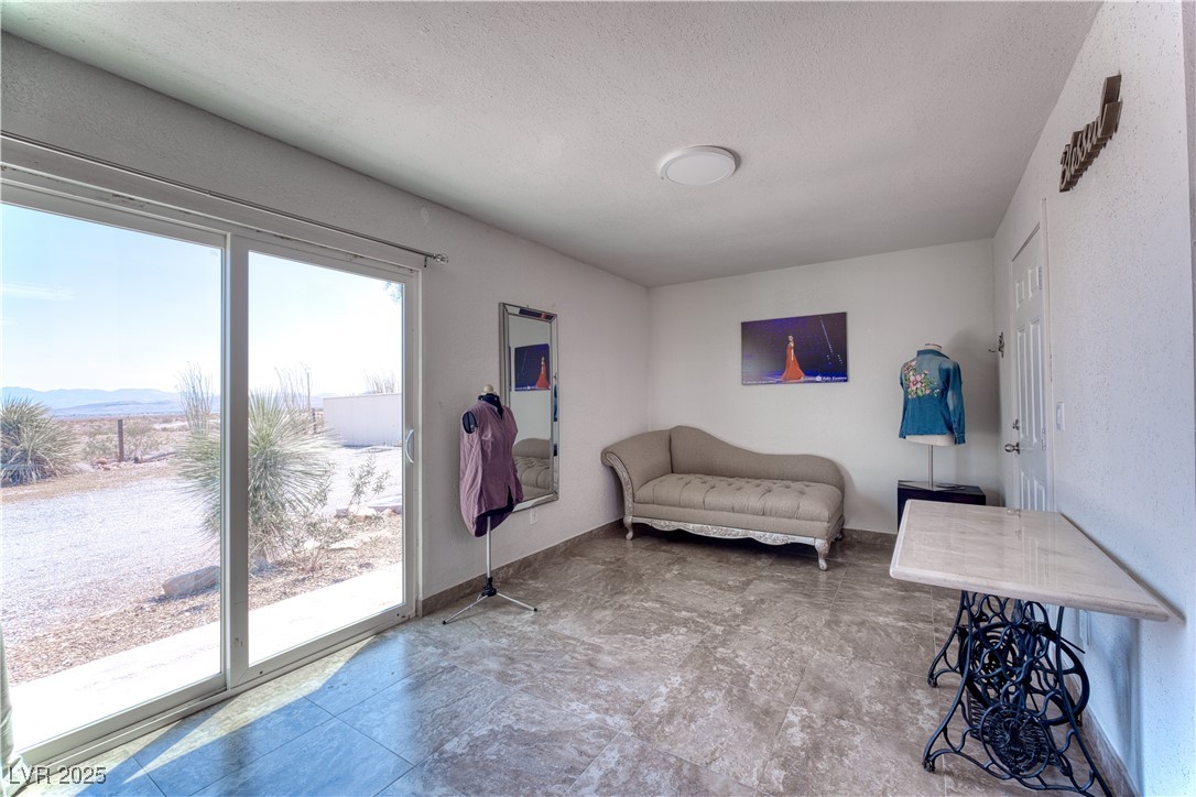 10560 South Dapple Gray Road