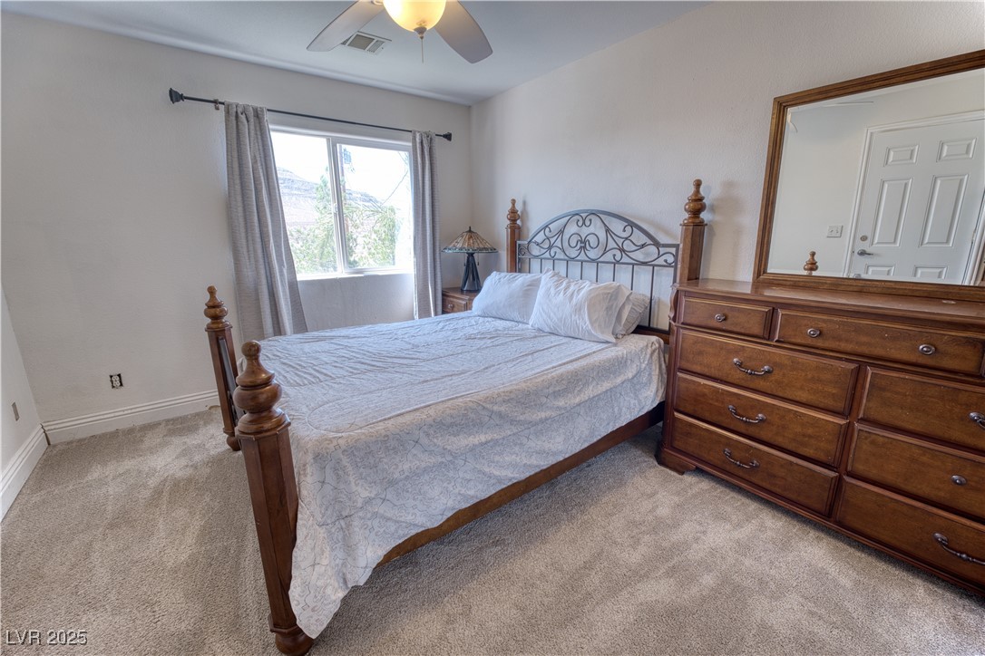 10560 South Dapple Gray Road