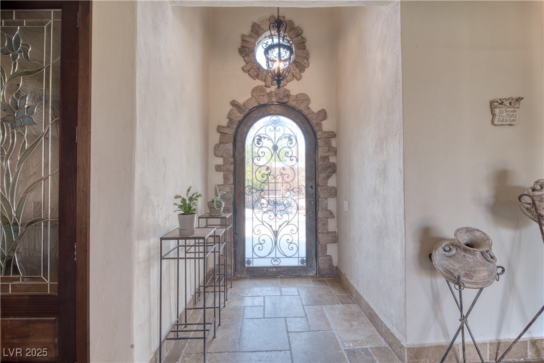 10560 South Dapple Gray Road