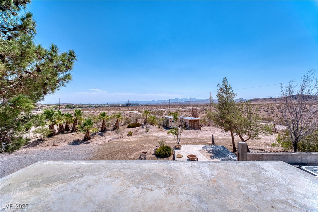 10560 South Dapple Gray Road