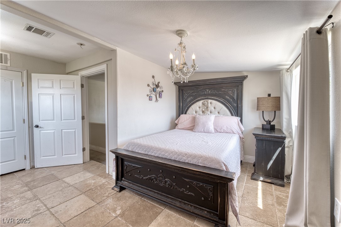 10560 South Dapple Gray Road