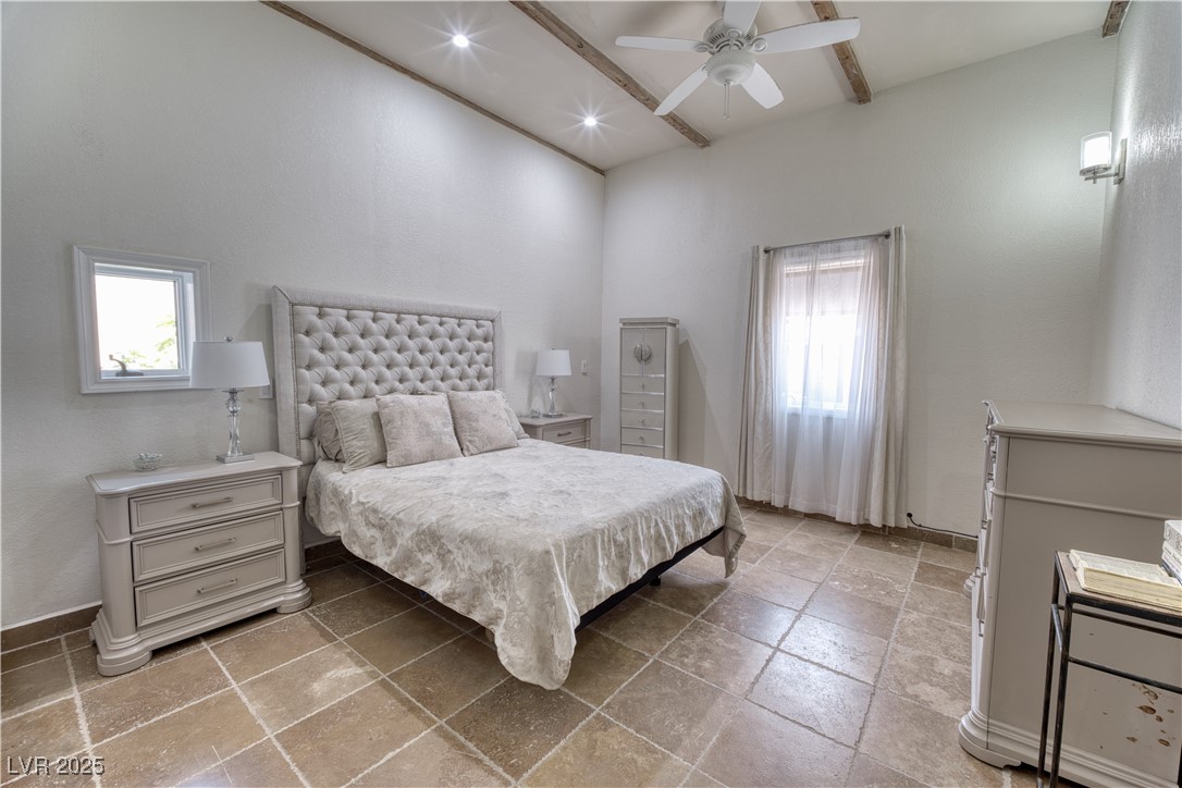 10560 South Dapple Gray Road