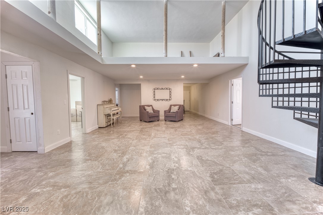 10560 South Dapple Gray Road