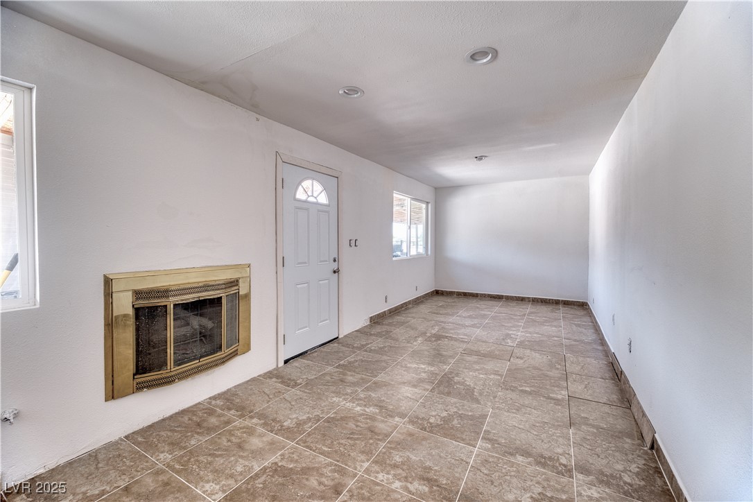 10560 South Dapple Gray Road