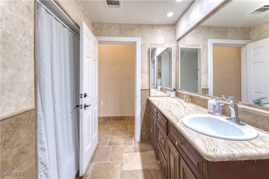 10560 South Dapple Gray Road