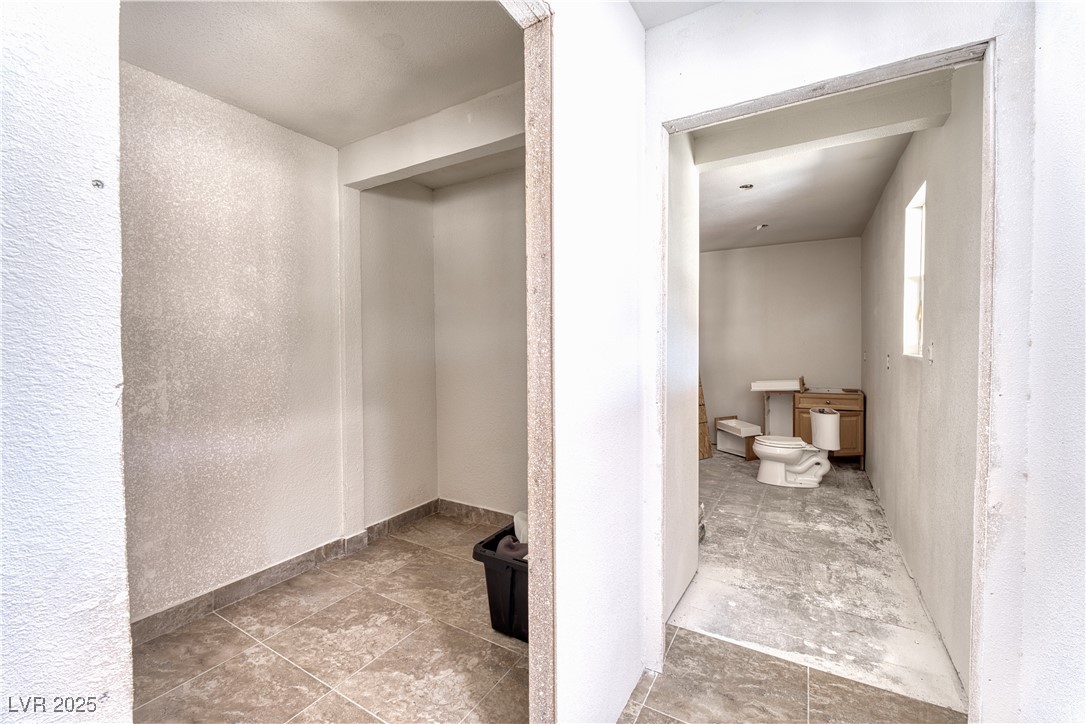 10560 South Dapple Gray Road