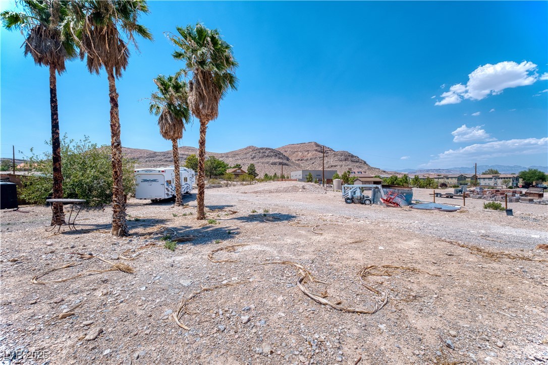 10560 South Dapple Gray Road