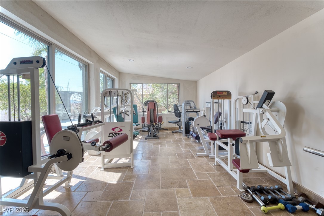 10560 South Dapple Gray Road