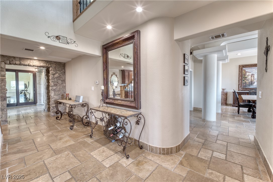 10560 South Dapple Gray Road