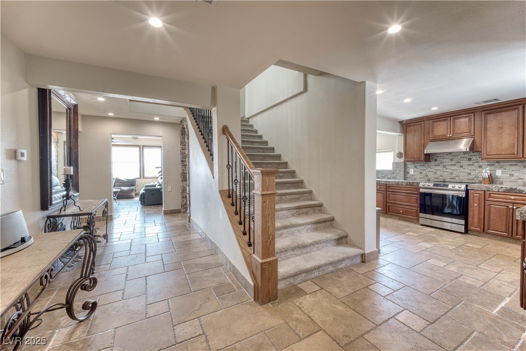 10560 South Dapple Gray Road