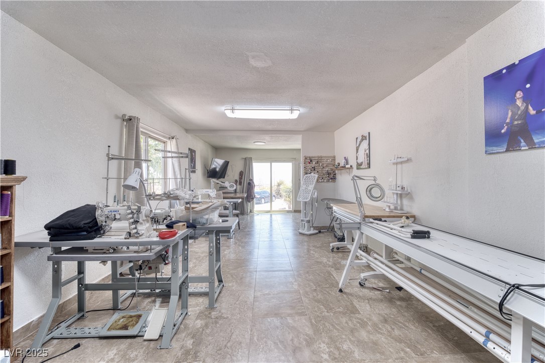 10560 South Dapple Gray Road