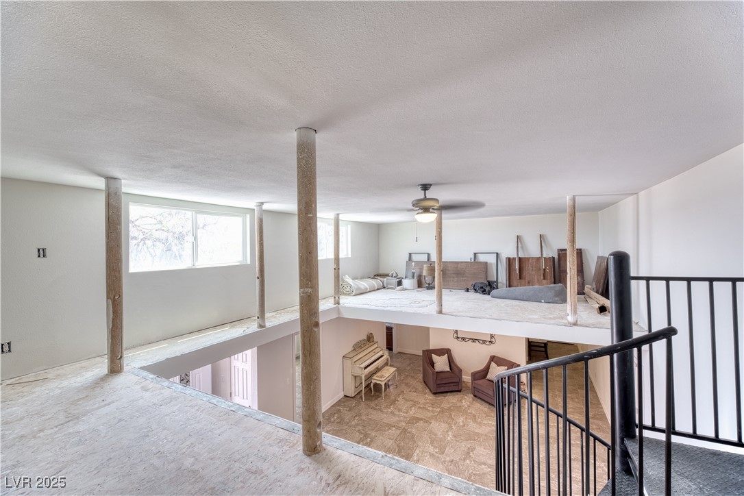 10560 South Dapple Gray Road