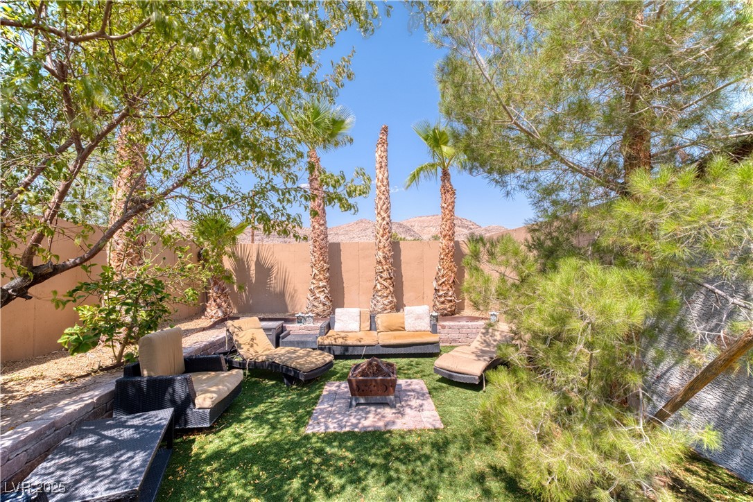 10560 South Dapple Gray Road