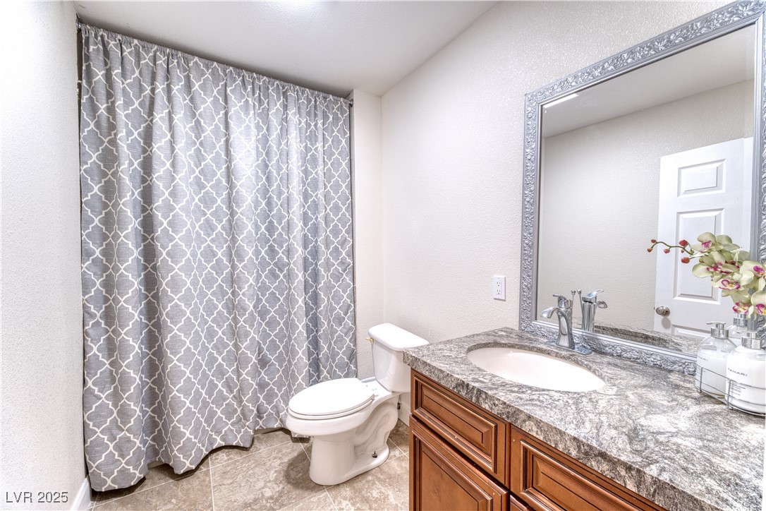 10560 South Dapple Gray Road