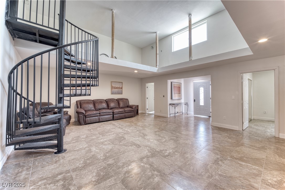 10560 South Dapple Gray Road