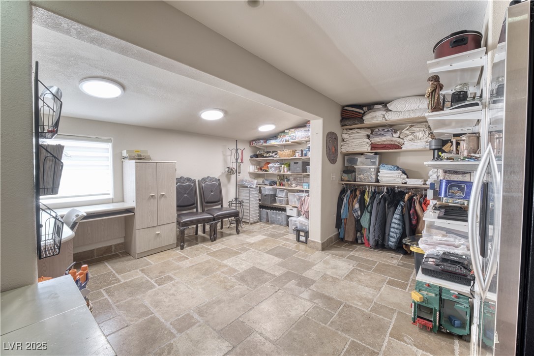 10560 South Dapple Gray Road