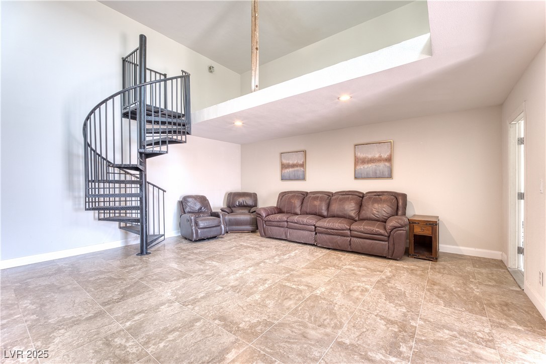 10560 South Dapple Gray Road